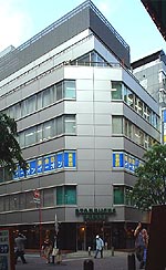 ��P�X�J�C�r���쐼