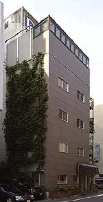 ��񐴐��r���ʐ^�O�P