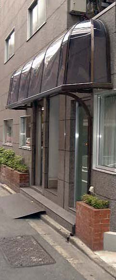 ��񐴐��r���ʐ^�O�Q