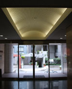 ��T�X�J�C�r��