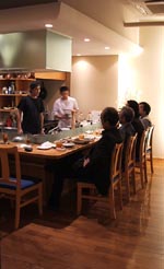 �J�E���^�[