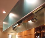 �J�E���^�[