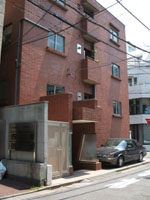 ��P�V�X�J�C�r��