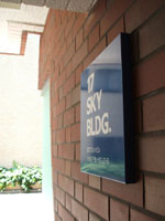 ��P�V�X�J�C�r���@����