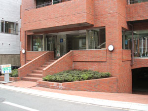 ��Q�O�X�J�C