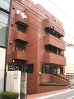 ��Q�O�X�J�C�r��