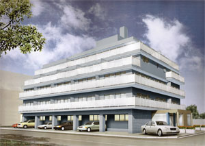 ��Q�Q�X�J�C