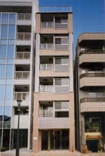 �N���A�L���O��