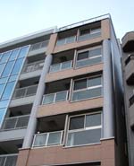 �N���A�L��