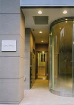 �N���A�L��