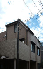 ���J��@�O��