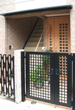 ���J��@����