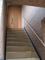 ���J��@�@�Q�e����