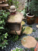 ���J��@�@��