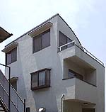 �����@�ʐ^�O�Q