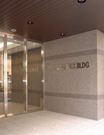 �_�c�A�l�b�N�X�r��