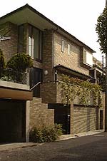 ���c�@�ʐ^�O�Q