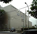 �������c���k����