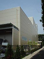 �������c���쐼��