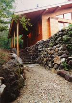 �ߐ{�ЎR�ʑ�