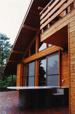 �ߐ{�ЎR�ʑ�