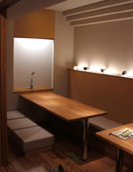 �J�E���^�[