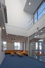 �G���g�����X