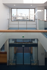 ���փz�[��