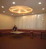 ���c�_�Ўʐ^�x�e��