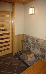 ���c�_�Иa���O��