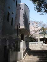 ���c�_�Иa���O��