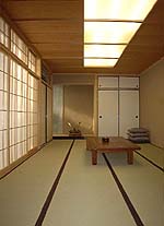 ���c�_�Иa��